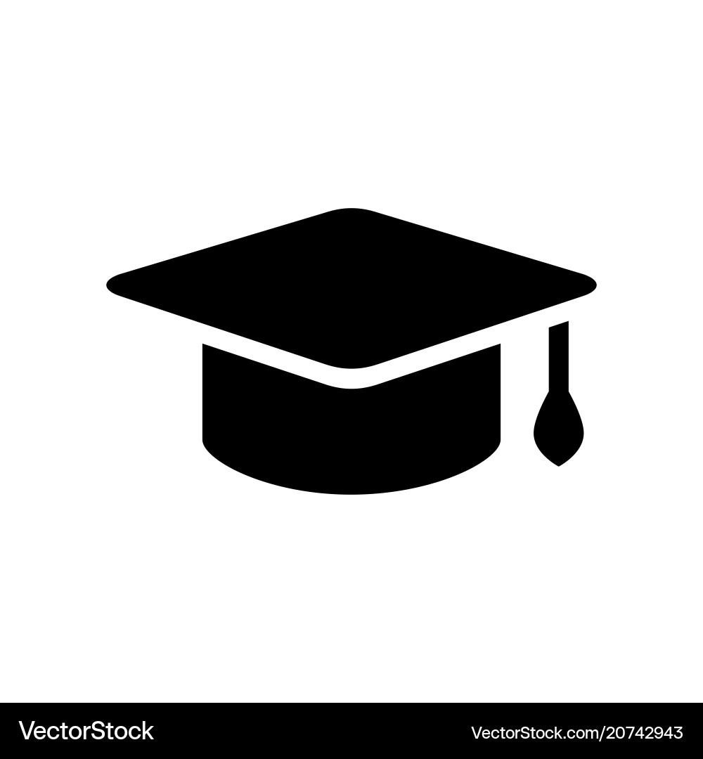 educationimg